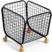 Porta capsule universale - porta,
