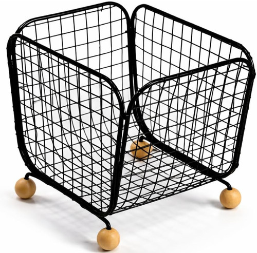 Porta capsule universale - porta,