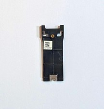 ORIGINALE DELL ADAPTER 2230 TO 2280 STAFFA BRACKET SSD M2 NVME CADDY 07HMH