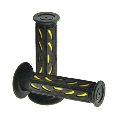 Manopole strada progrip 724 - manopole,