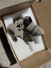 ATTUATORE FRIZIONE CAMBIO 0003226V014- 013981007101 SMART FORTWO 450