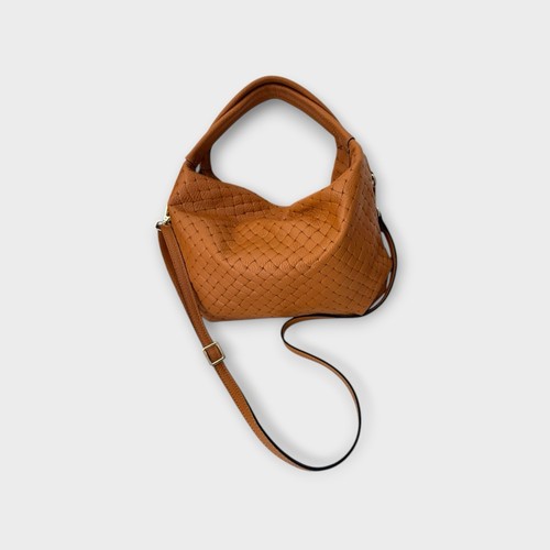 Borsa donna hobo vera - donna,