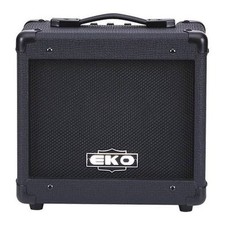 Eko Amplificatore chitarra G