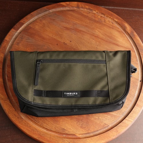 Timbuk2 catapulta sling - timbuk2,