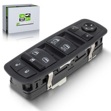 68184802AA Serratura Porta