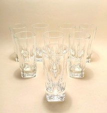 Campari bicchieri - campari, 8