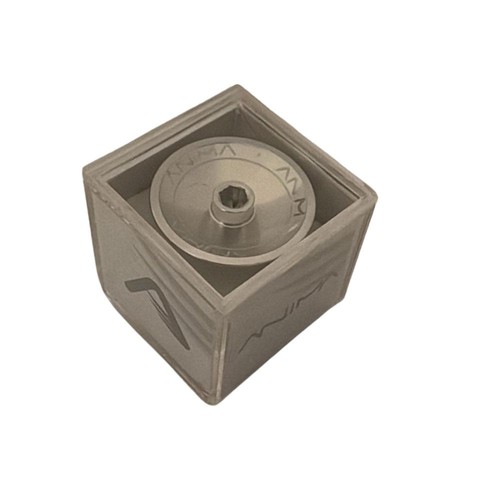 Anima tappo sterzo top cap - sterzo,