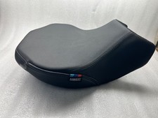 Sedile basso bmw r1200gs - basso,