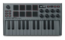 Akai professional mpk - professional, mk3