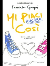 Piaci ancora cosi - piaci,