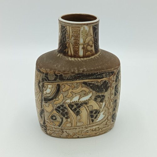 Vaso royal copenhagen - royal, baca