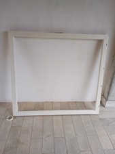finestra pvc