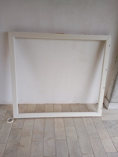 Finestra pvc - finestra,
