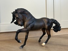 Breyer Laredo - Vanner zingaro