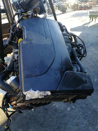 D4fd740 motore renault clio - renault,