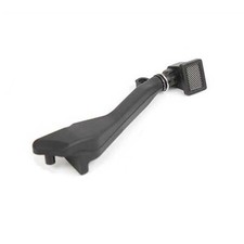 Simulazione Snorkeling per -4