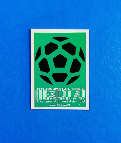 Figurina calciatori panini - figurina,