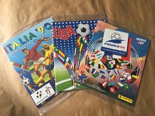 Brand new sealed - sealed, 100%