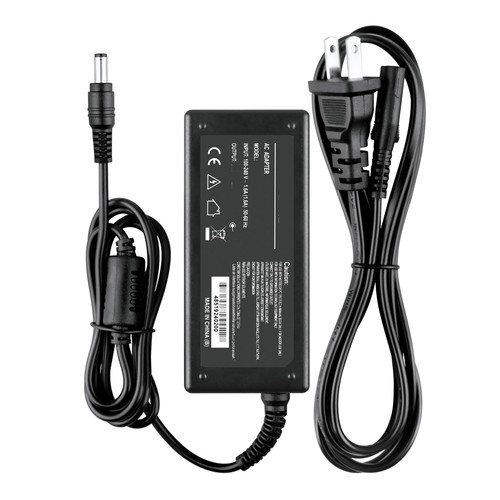 Adattatore 24v per - dc,
