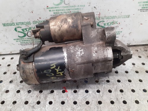 7700116282 motorino - , di
