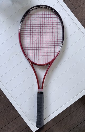Racchetta tennis head - racchetta,