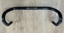 Manubrio bici corsa Modolo