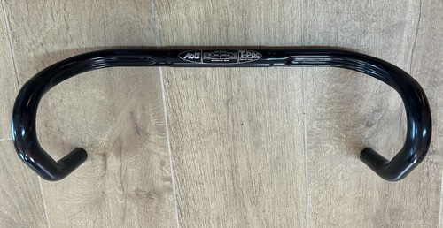 Manubrio bici corsa modolo - manubrio,