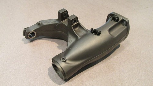 Forcellone moto guzzi griso - forcellone,