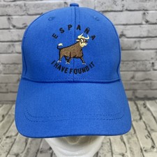 Cappello Robin Ruth berretto