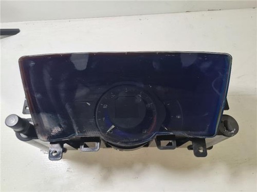 Hr0342109 cruscotto strumenti - hr0342109,