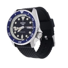 Seiko - SRPD71K2 - 5 SportsSKX