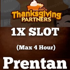 Slot All Mono_Poly_Go Full