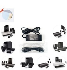 Bose Lifestyle T20 V20 V25 V30