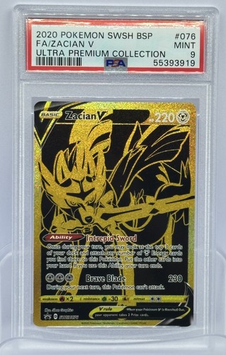 Pokemon collezione ultra - collezione,