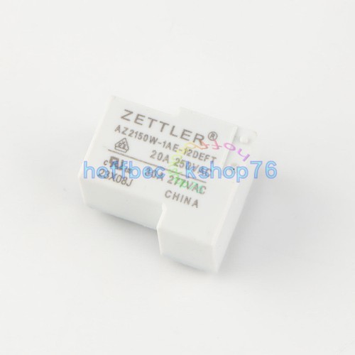 2pz zettler az2150w 1ae 12deft - 2pz, az2150w-1ae-12deft