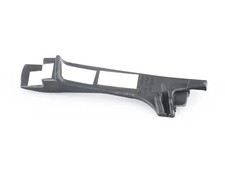 Guarnizione cofano destro Audi