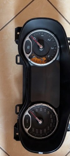 Contakm jeep renegade - ✅️contakm.,