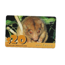 UniDial Australia Herbert