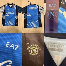 Maglia calcio - maglia,