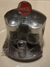 SET SALE PEPE E PORTA