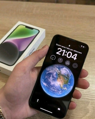 Apple iphone 256gb - iphone,