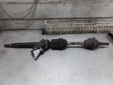 Opel Sintra 1998 Droite Arbre