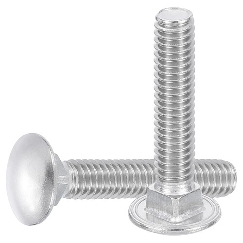 8pz bulloni carro - 8pz,