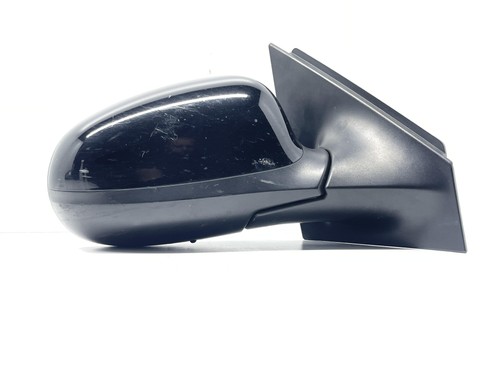 Specchietto retrovisore destro - specchietto,