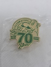 LaRosa’s Pizzeria 70th