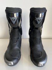 Stivali moto Dainese Torque