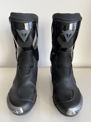 Stivali moto dainese torque - moto,