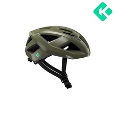 road helmet tonic kineticore