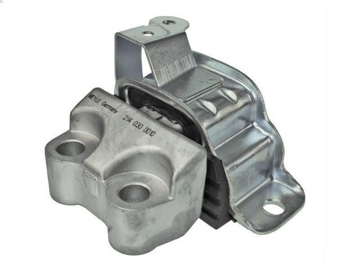 Supporto motore meyle 214 - motore,