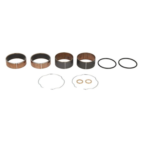 Kit riparazione ammortizzatore - riparazione,